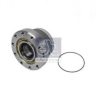 PE 25010100 Wheel Bearing